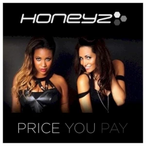 Price You Pay