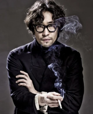 Ryu Seung-beom