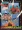 WWF: SummerSlam 1991