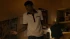 Devyn Placide