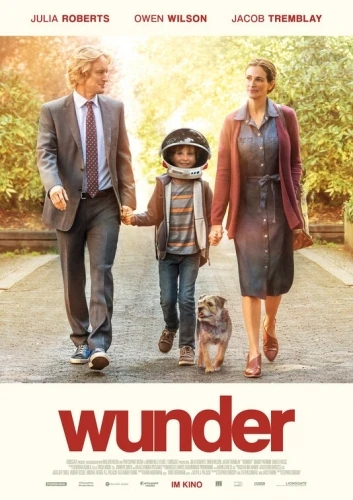 Theatrical Poster (Germany)