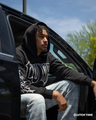 Malachi D. Scott