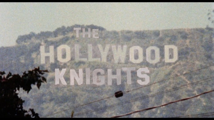 Title Card