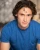 Nicholas Chaif