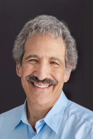 Meyer Shwarzstein