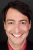 Andrew Cassese