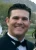 Brian Reid