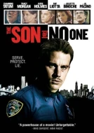 The Son Of No One