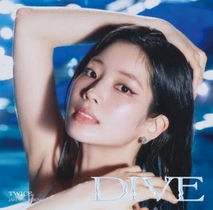 DIVE