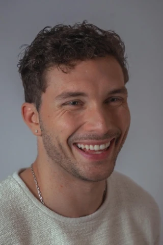 Stefano Meier