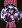 GWAR: TVD (Television Documentary)