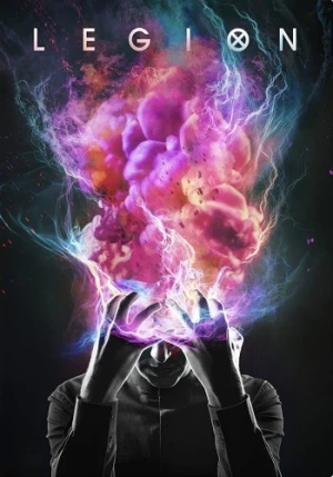 DVD Cover (Twentieth Century Fox)