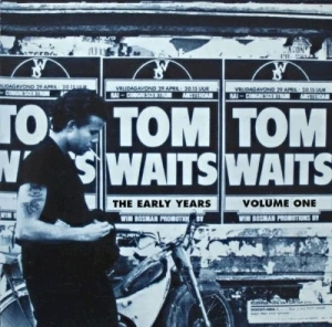 The Early Years, Volume 1