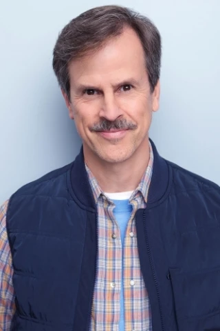 Andrew Boyle