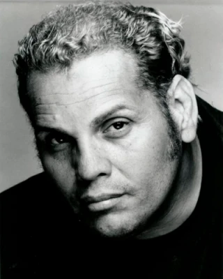 Wizzard Elliott