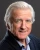Paul Lavers