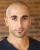 John Hadchiti