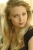 Cristie Schoen Codd