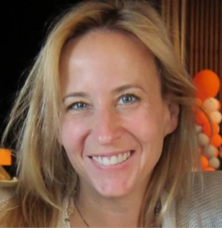 Dana Guerin