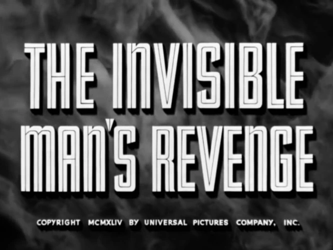 Title Card