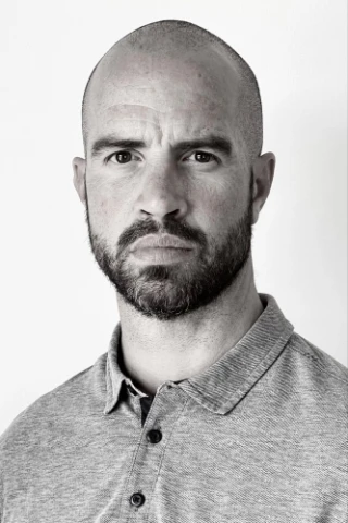 Boris Martinez