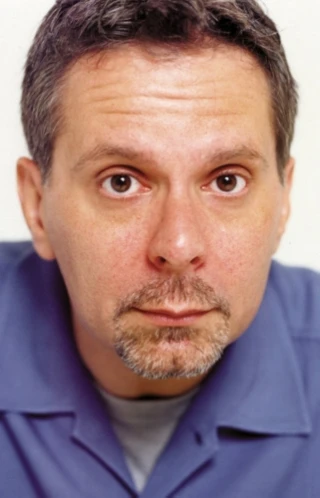 Michael Sloane