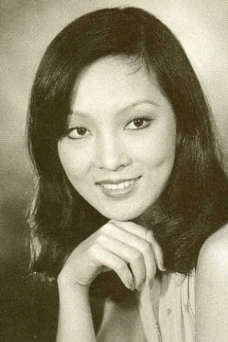 Ni Tien