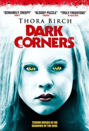 DVD Cover (Anchor Bay)