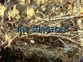The Surgeon