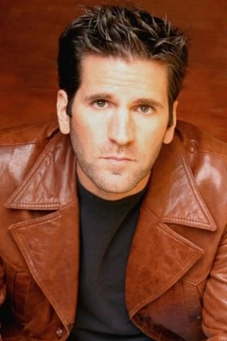 Mike Wolfe