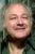 Dave Shelley