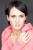 Dayna Pomare