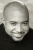 Christopher L. McAllister