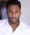 Jacobi Brown