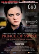 Prince Of Swine