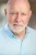 Neil Schell
