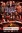 AEW: Double Or Nothing