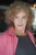 Julie Kessler