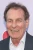 Joe E. Tata