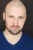 Conor McGiffin