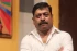 Sanjay Narvekar