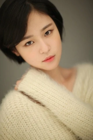 Shim Eun-woo