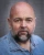 Mark Beauchamp