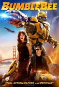 Bumblebee