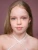 Hannah Dargan