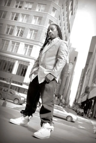 Ahkai Franklin