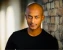 Christian Sahle-Selassie