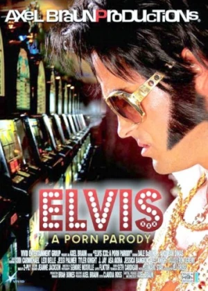 DVD Cover (Vivid Entertainment)