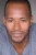 McKinley Freeman
