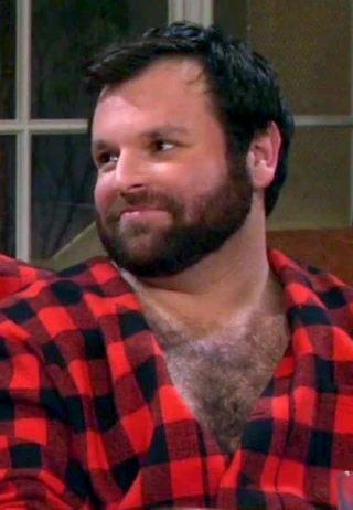 Jeff Howard